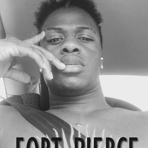 Meet your Posher, Damion